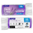 SACO PARA LIXO PACK LIXO LAVANDA